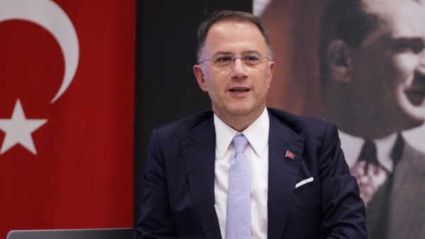Tutuklu Beylikdüzü Belediye Başkanı Çalık kararını açıkladı: 'CHP’de devam edeceğim'