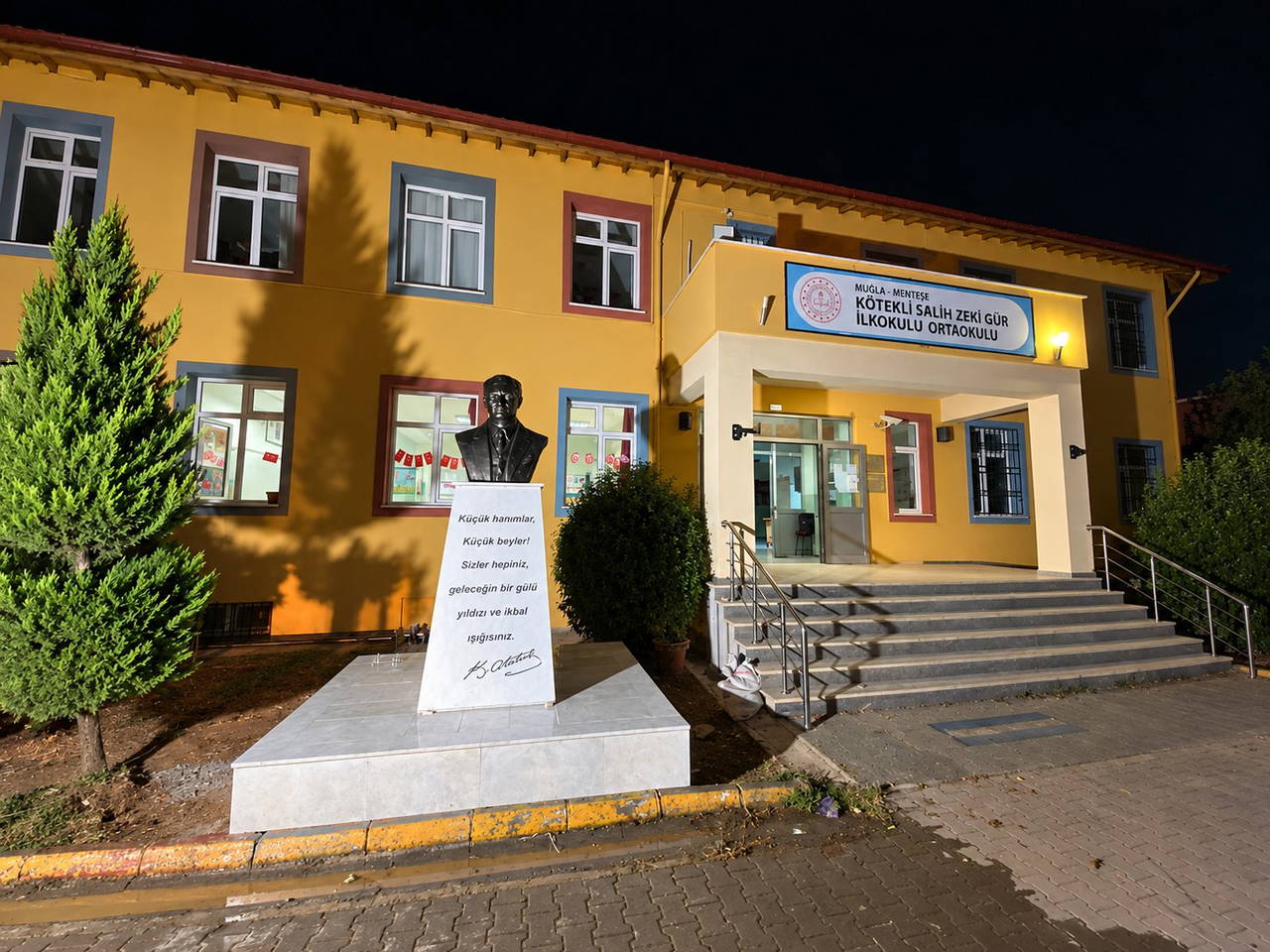 Galeri Görseli
