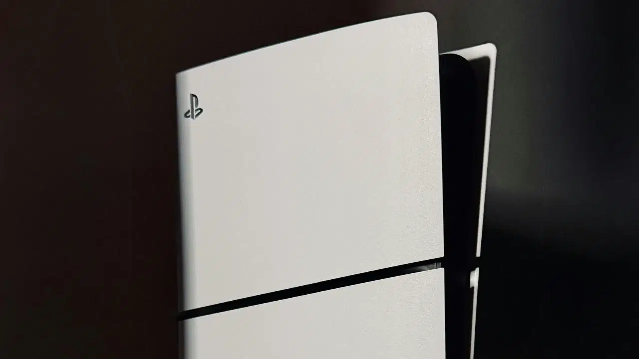 PlayStation 6'nın çıkışına dair net bir tarih verilmedi