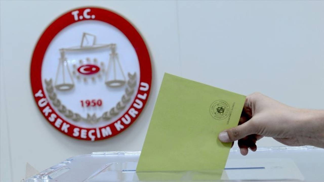 Gözaltı, tutuklama, kayyum… 62 belediyede yönetim değişti! – Son Dakika Siyaset Haberleri