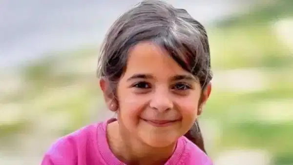 Narin Güran cinayetinde yeni gelişme: Ailenin 'faili meçhul' başvurusu reddedildi