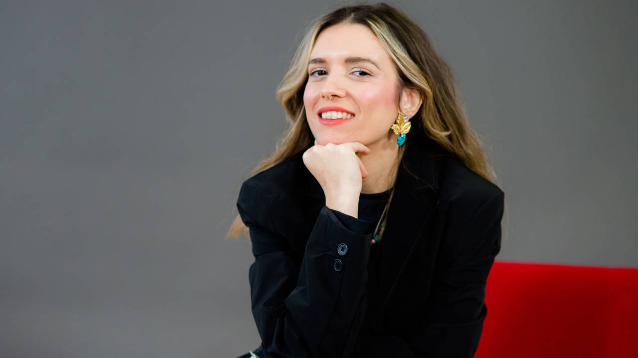 ‘Sosyal medya kullanımını ekonomik kriz artırdı’