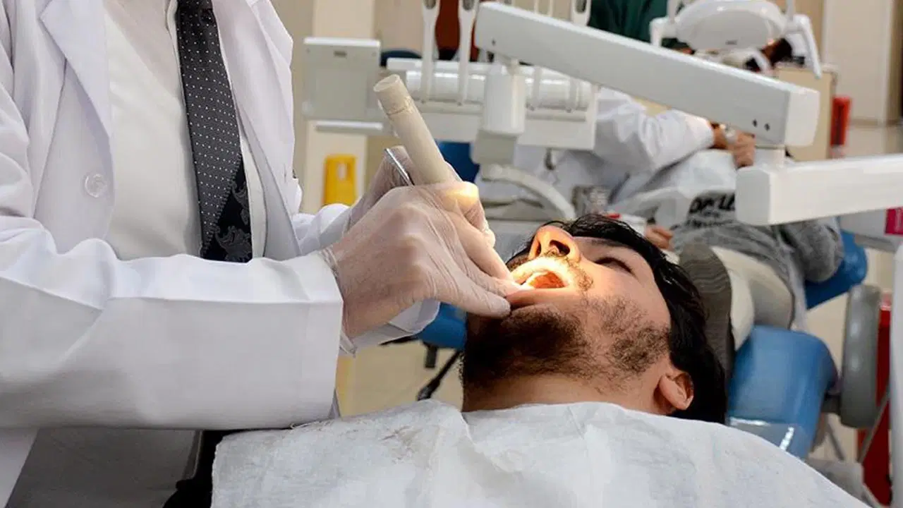 2025 Tıpta Yan Dal Uzmanlık Eğitimi Giriş Sınavı'nın yerleştirme sonuçları açıklandı