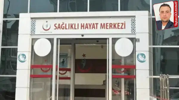 Sağlık emekçisine hafta sonu mesai dayatması