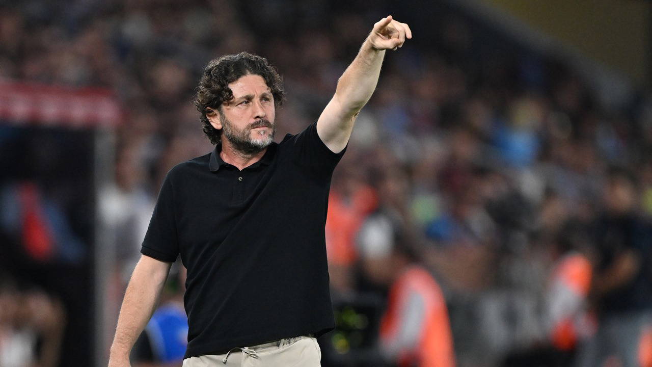 Galatasaray'a transferi sonrası... Fatih Tekke'den Uğurcan Çakır açıklaması!