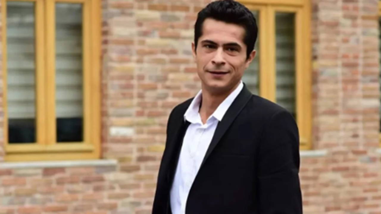 İsmail Hacıoğlu'nun savcılık ifadesi ortaya çıktı