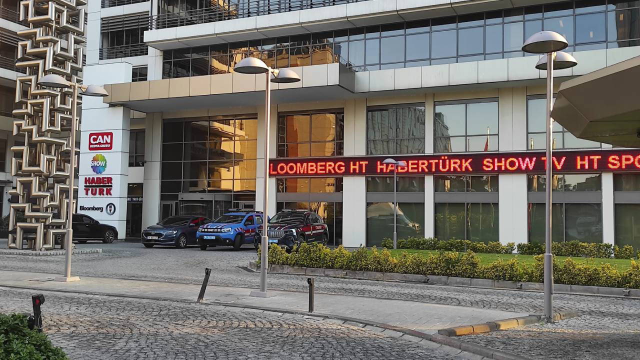 AKP'li isimden dikkat çeken iddia!