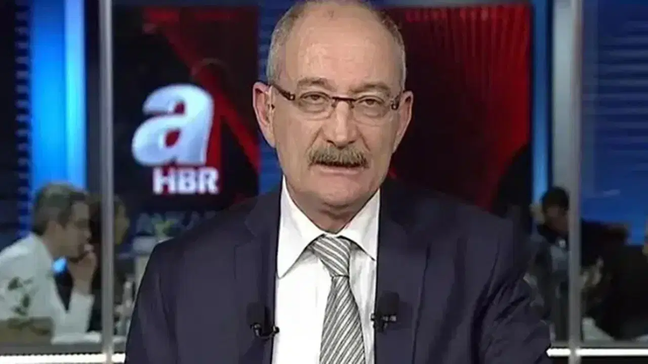 Yandaştan al haberi! İBB iddianamesi için 'tarih' verdi