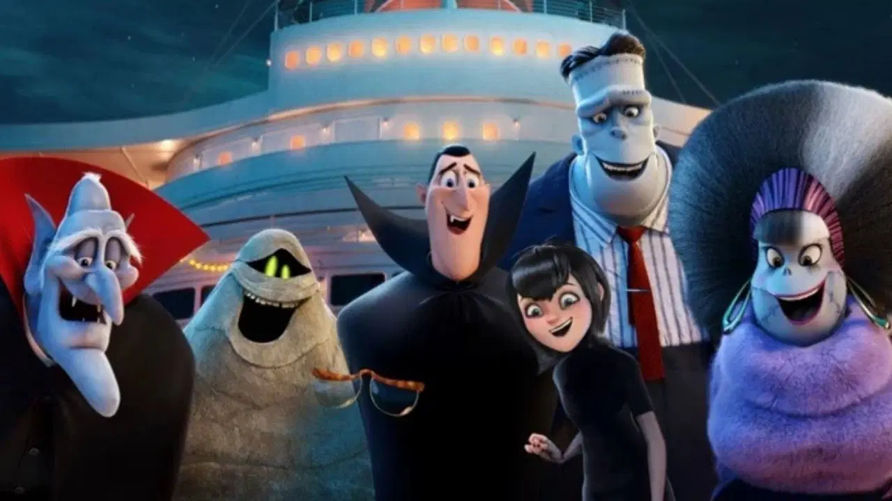 TV yayın akışı 19 Ocak Pazartesi