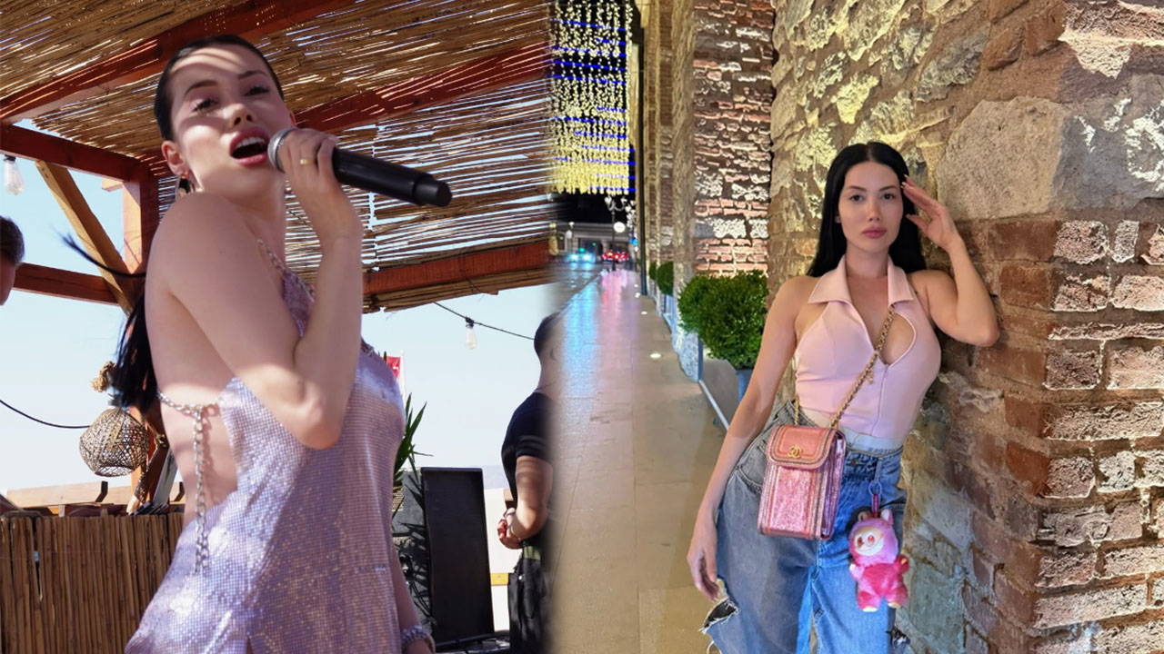 Kısmetse Olur Cansel'in 1 saatlik kazancını duyanlar kulaklarına inanamadı!
