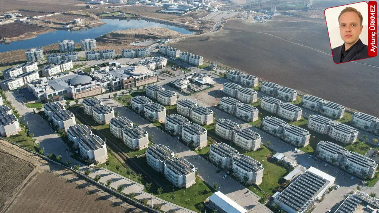 Taraftarlarına dini propaganda yapıp, hakkını resmi mahkemede arıyor: İşine gelince ‘mahkemelere’ sarılıyor!