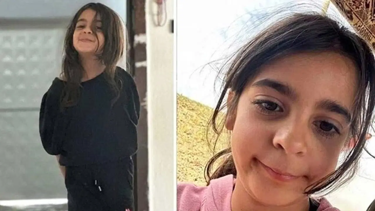 Aile ve Sosyal Hizmetler Bakanlığı, Narin Güran cinayeti davasına müdahil oluyor