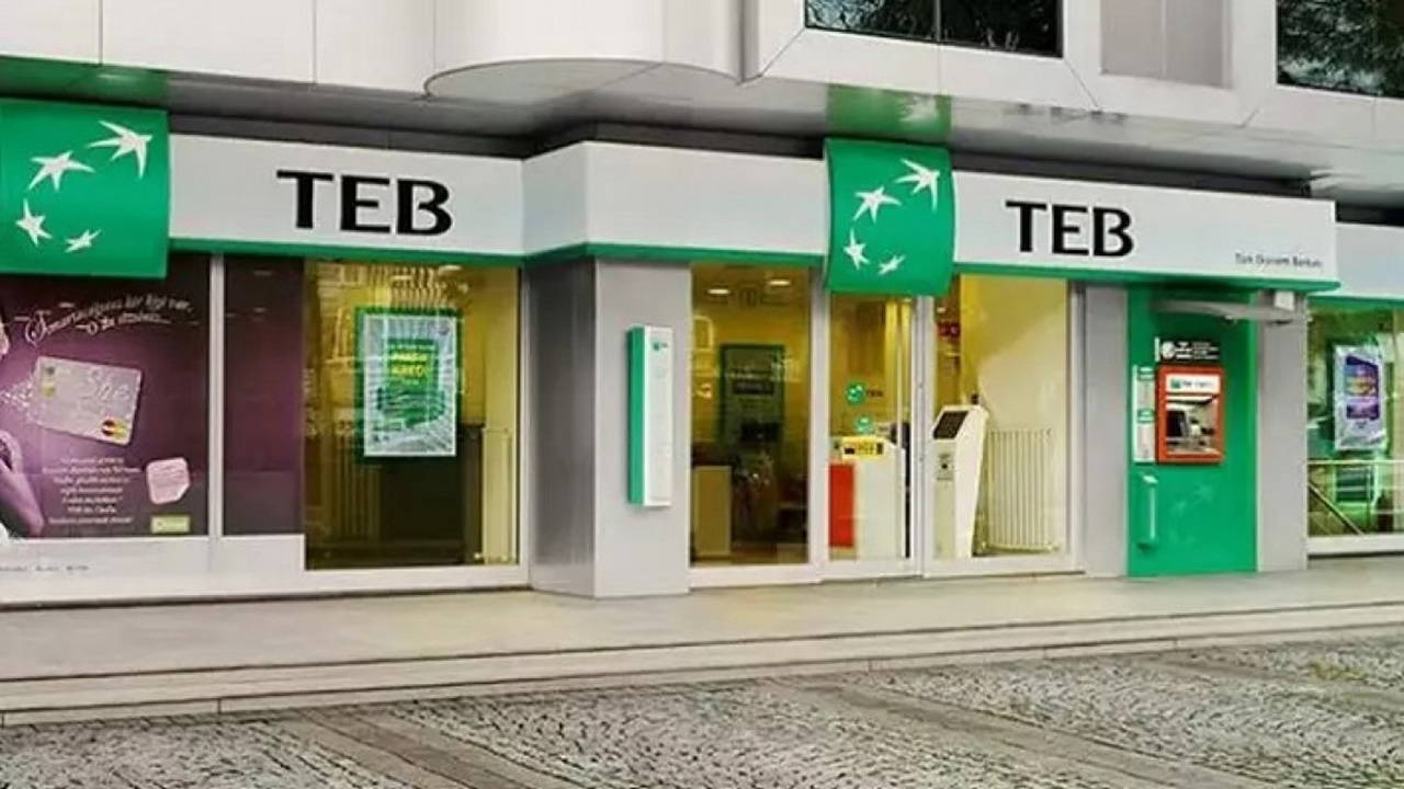 Promosyon yarışı kızıştı: En yüksek emekli promosyonu hangi bankada?