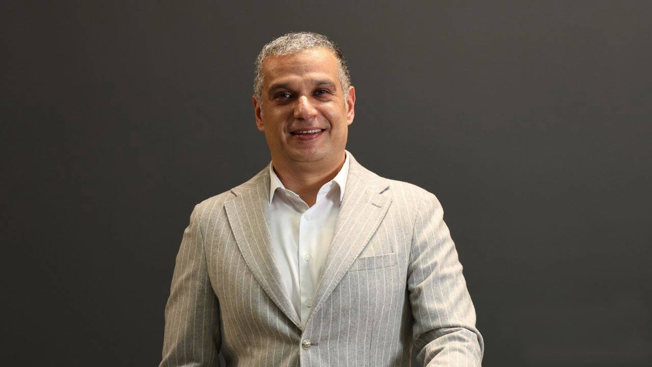 Multinet Up’tan yeni nesil dijital ödeme çözümleri