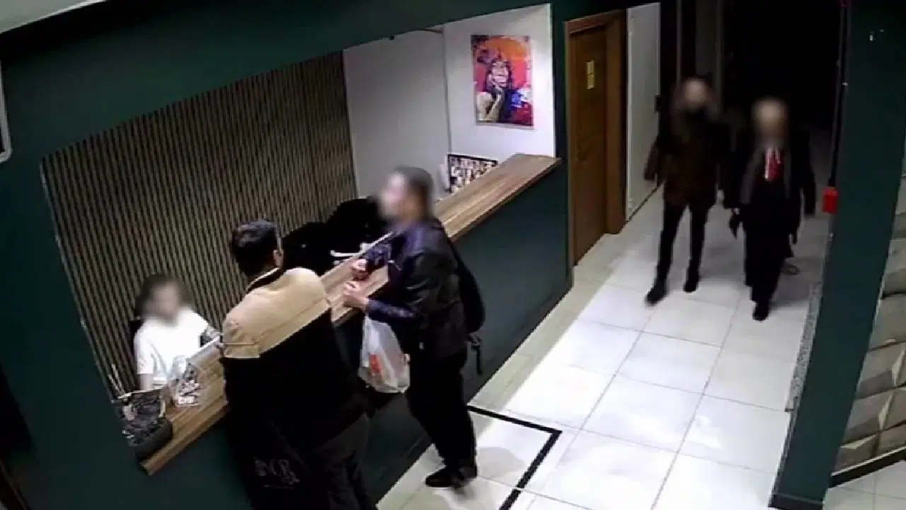 İzmir’deki ‘devre Mülk Satışı Dolandırıcılığı’ Soruşturmasında Yeni Gelişme!