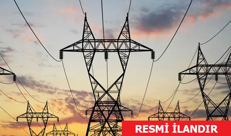 T.C. ŞUHUT ASLİYE HUKUK MAHKEMESİ