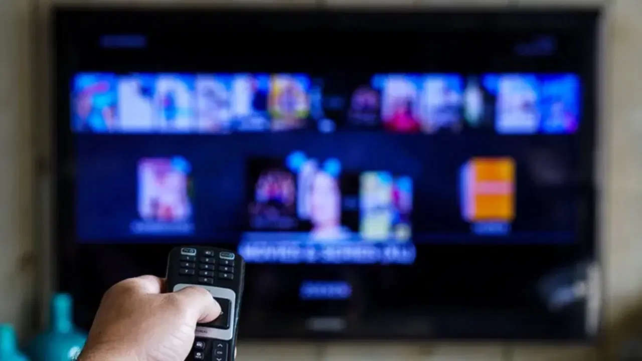 Alevi örgütlerinden dizi film sektörüne uyarı: 'Boykot hakkımızı saklı tutuyoruz!'