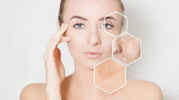 Cildin görünmeyen zırhı: Cilt bariyerini onarmak için 5 aşamalı bakım rutini