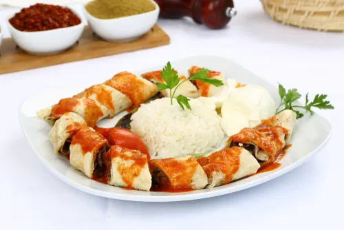 Ev yapımı pratik beyti tarifi