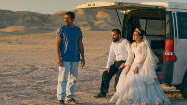 Görünmez Kaza filminin konusu nedir? Görünmez Kaza filminin oyuncuları kimler?