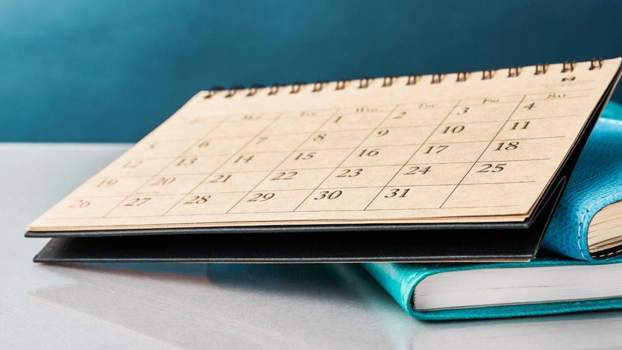 15 Temmuz resmi tatil mi? 15 Temmuz 2025 Salı kamu ve özel sektöre resmi tatil mi?