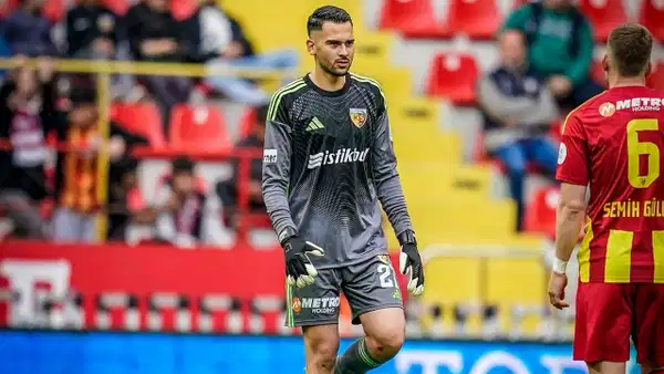 Hull City'den Trendyol 1. Lig yıldızına kanca