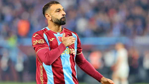 Spor yazarları Trabzonspor - Galatasaray maçını yorumladı: 'Salah, Trabzonspor’un başına gelmiş en büyük mucizelerden biri'