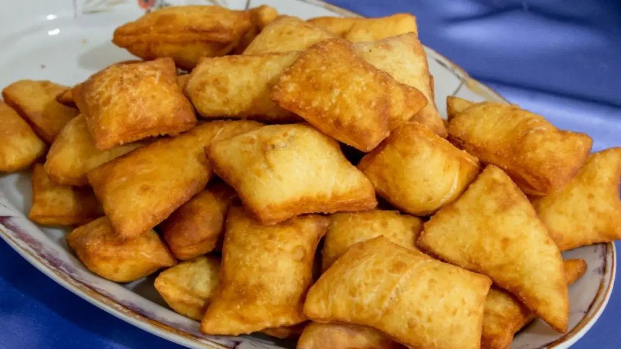 Son Dakika Haber Görseli