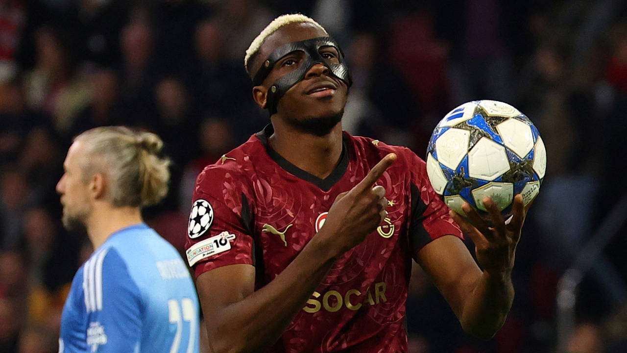 Son Dakika Haber Görseli