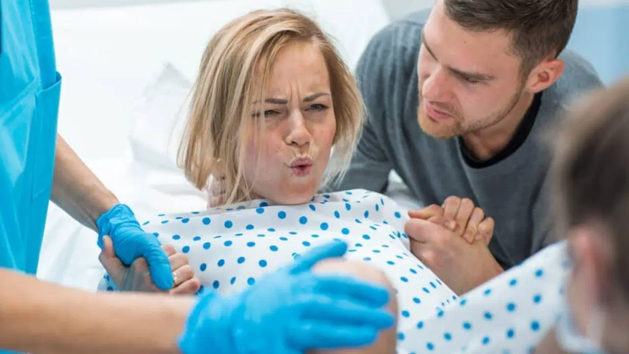 Bilimin sınırları zorlayan yanıt: İnsan vücudu en fazla ne kadar acıya dayanabilir? 