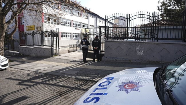 MEB ve İçişleri Bakanlığı anlaştı