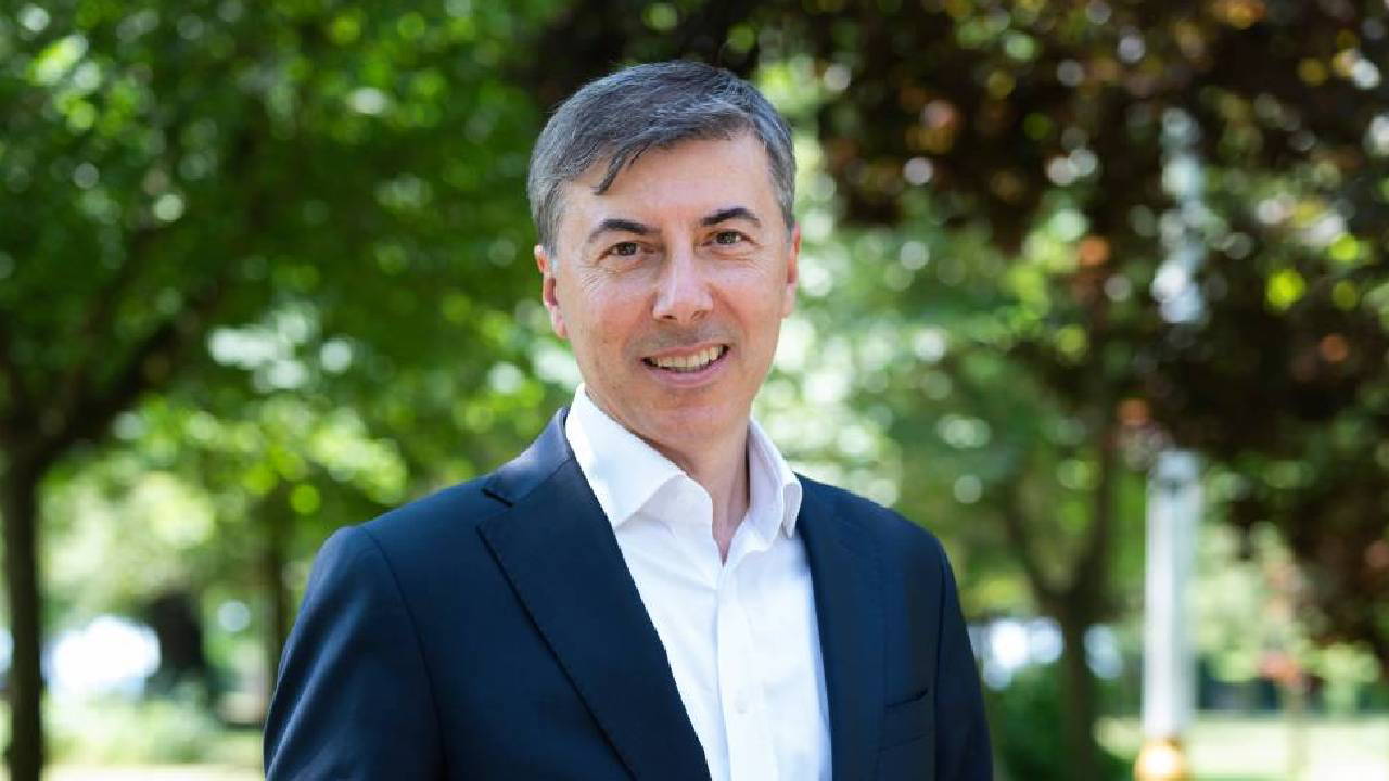 Yapı sektöründe iklim dönüşümü vurgusu: ‘Karbon kararları yönlendiren bir kriter’