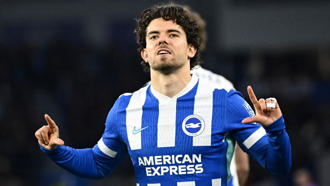 İngiliz dev kulüpten Ferdi'ye kanca!