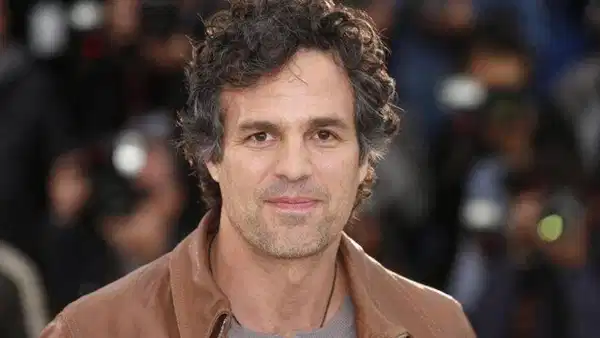 Mark Ruffalo ile Paramount arasında kriz: Yahudi karşıtlığı suçlamasına sert yanıt