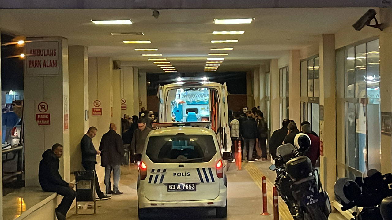 1 kişinin öldüğü kazaya ilişkin soruşturma başlatıldı