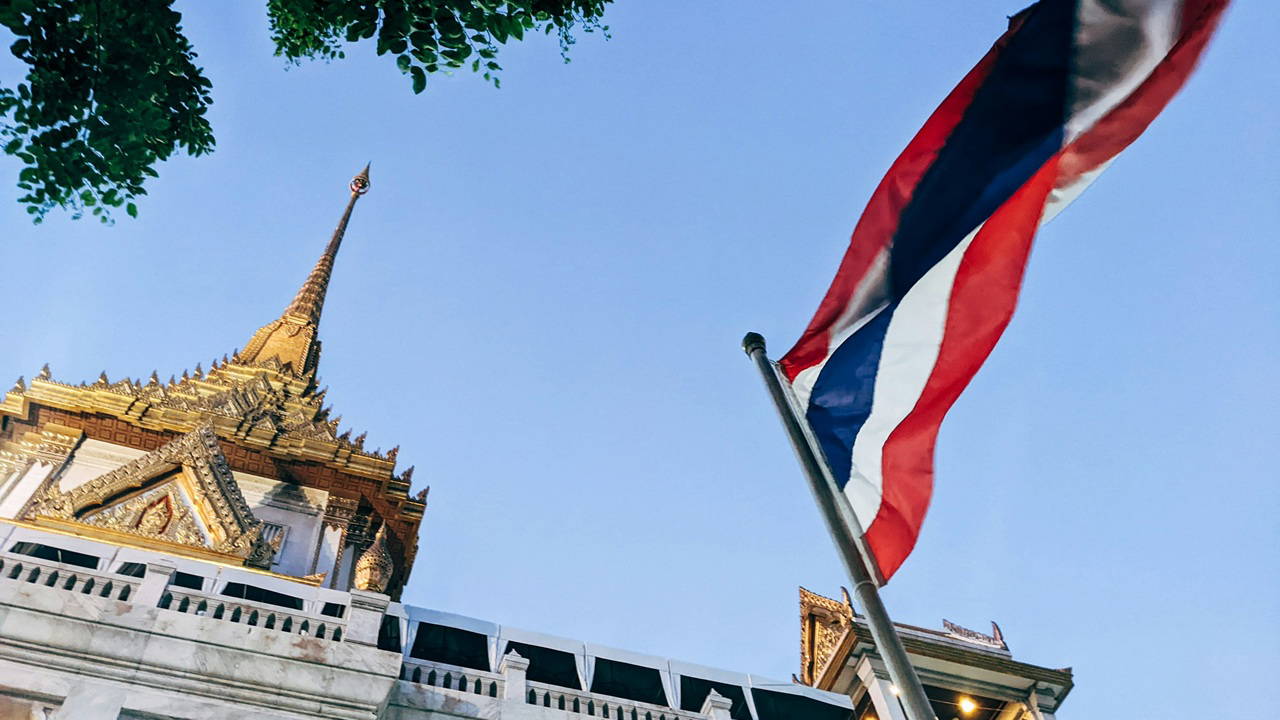 En fazla turist çeken ülkeler listesi yayımlandı: Türkiye'nin sırası şaşırttı!