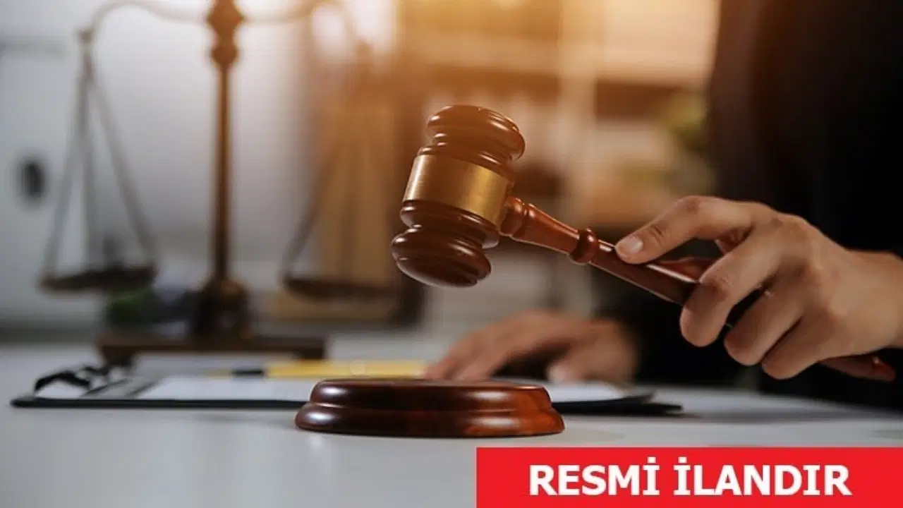 T.C. BAKIRKÖY 3. İCRA HUKUK MAHKEMESİ