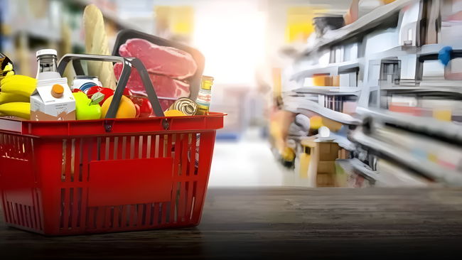 19 ürünlük karşılaştırma paylaşım rekorları kırdı!