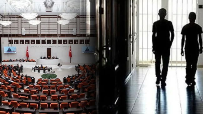 Dijital takip sistemi, ailelere yükümlülük, hakime takdir yetkisi