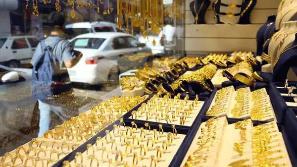 Bilecik’teki kuyumcu soygunu soruşturmasında yeni gelişme!