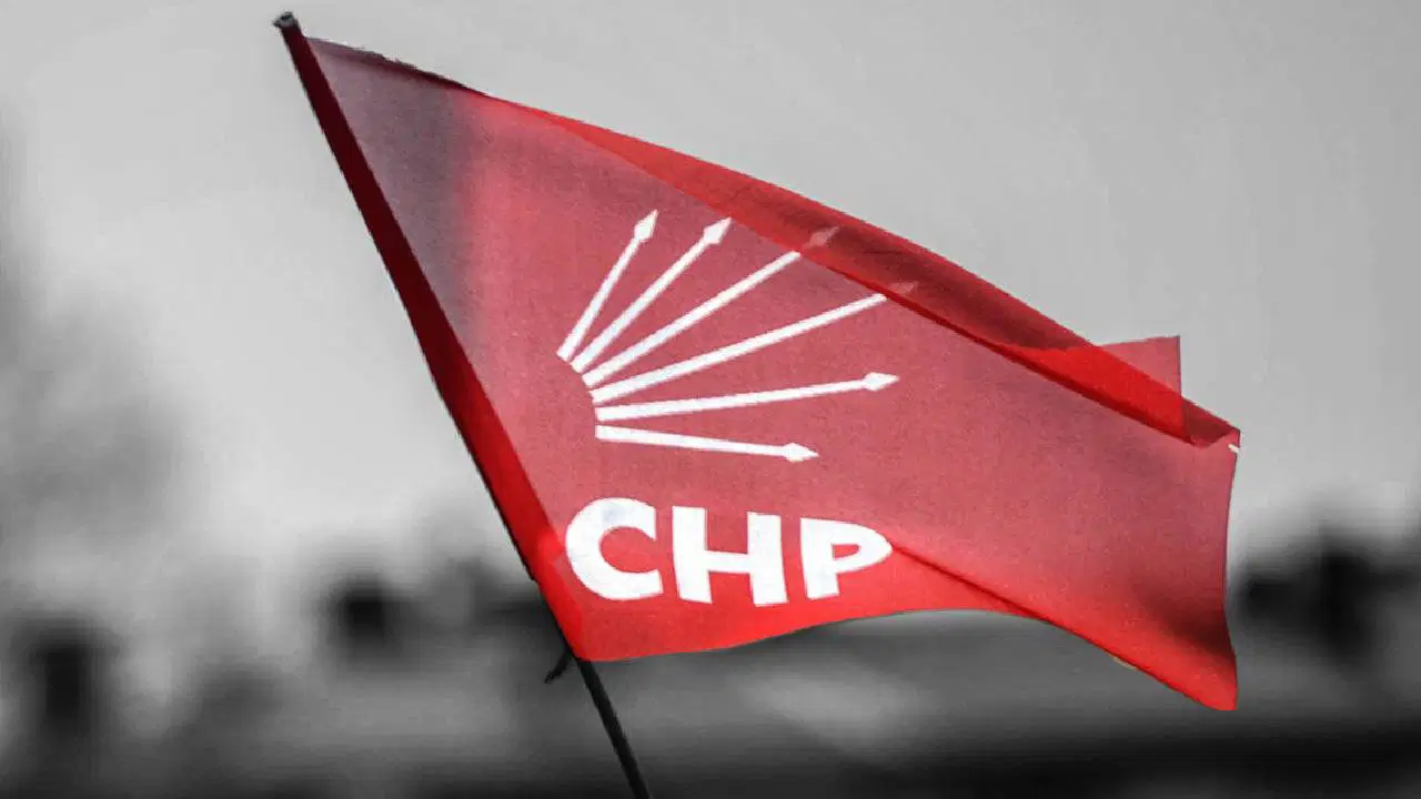 CHP Hopa İlçe Başkanı Aydemir'den 'mutlak butlan' açıklaması: 'Kararı tanımıyoruz'