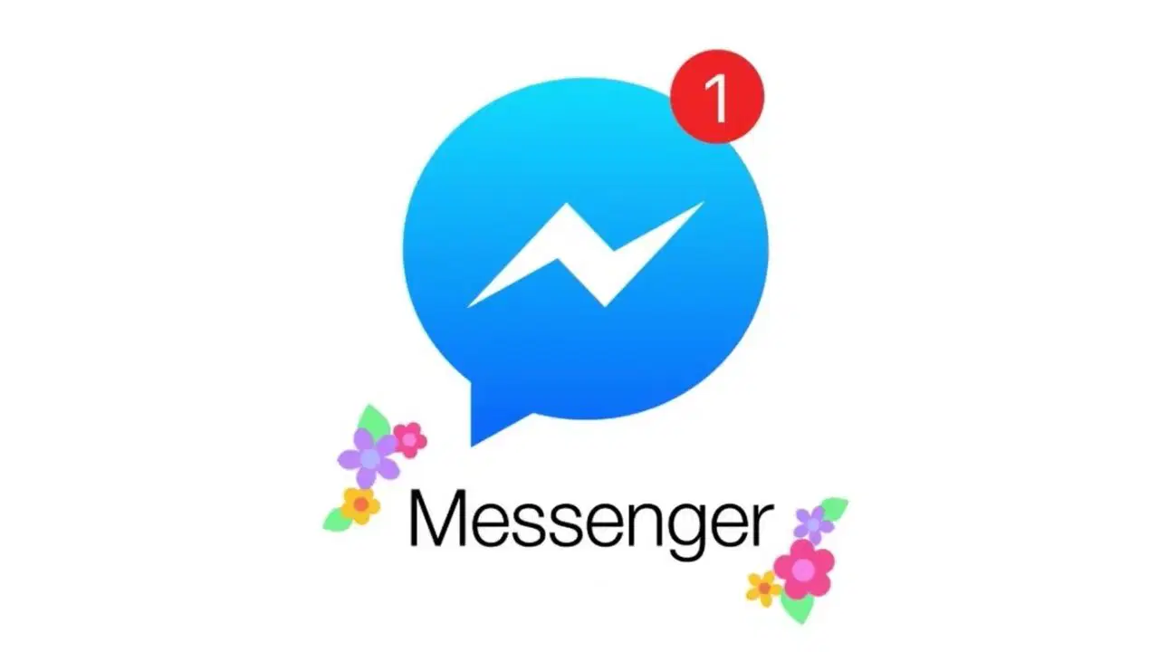 Meta, Messenger.com için son kullanım tarihi açıkladı