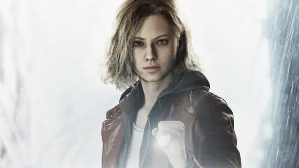 Resident Evil Requiem için yeni ayrıntılar gelecek