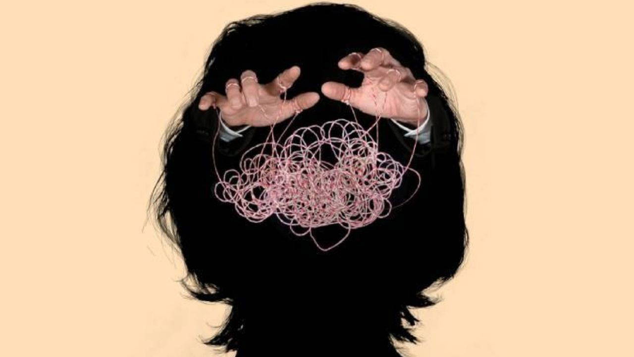 Aşırı derecede manipülatif olan 4 kadın burcu: Bu burçlar karşısındakine her istediğini yaptırabilir