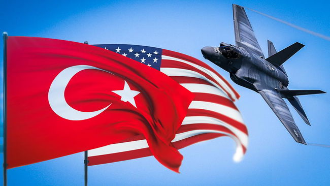 'Satış için inceleme başlatıldı...'