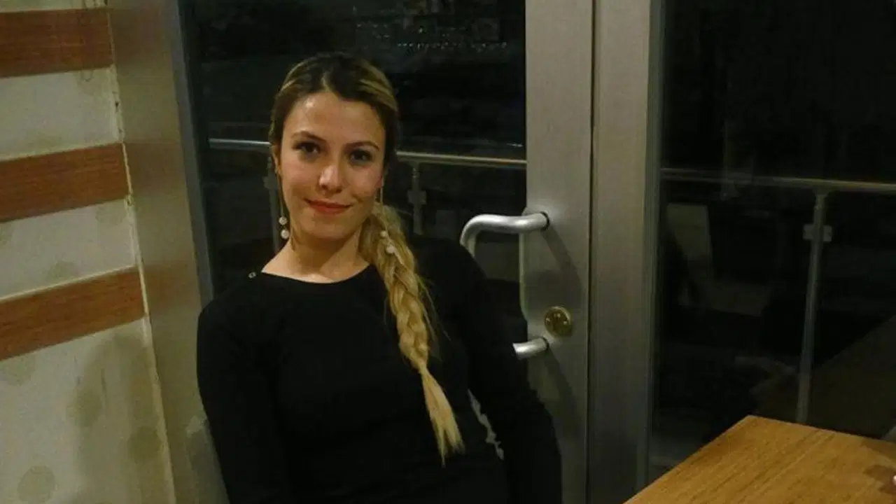 5'inci kattan düşen öğretmen hayatını kaybetti