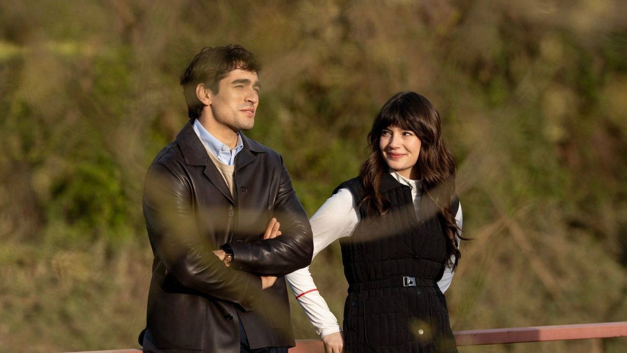 Delikanlı dizisinin yeni bölümü ne zaman yayımlanacak? Delikanlı dizisinin son bölümünde ne oldu?