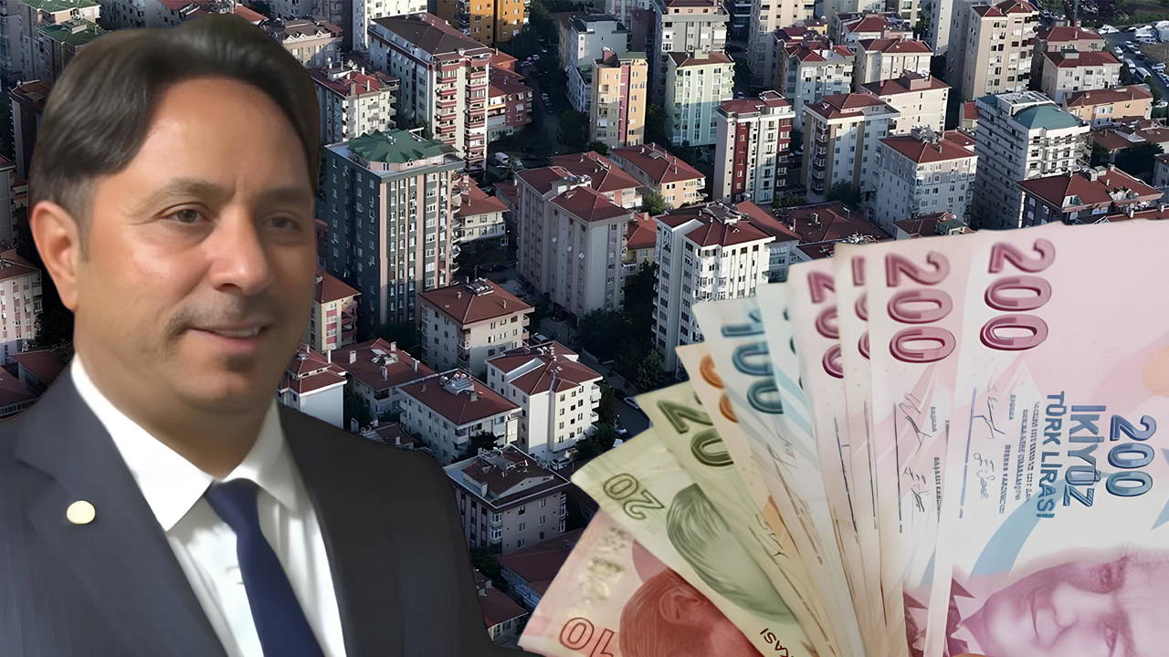SGK'den emekliye faizsiz kredi!