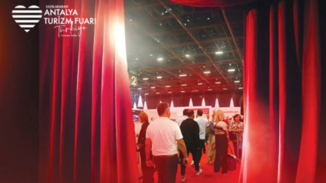 Devlet Tiyatroları sahnede bir dünya sunacak