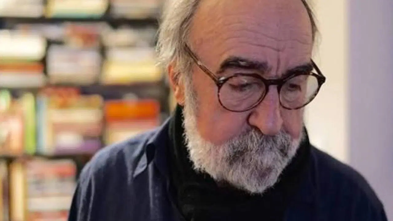 Mehmet Güreli kimdir, kaç yaşında? Mehmet Güreli'nin kariyeri...